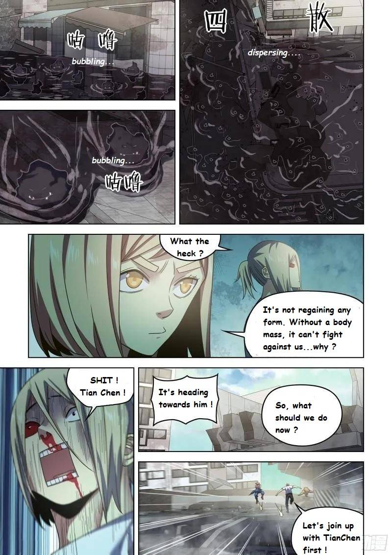 Page 13 of Chapter 528.1