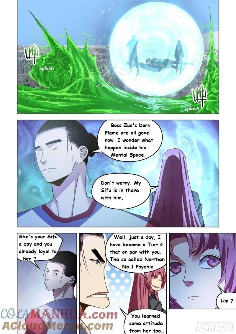 Page 14 of Chapter 528.1