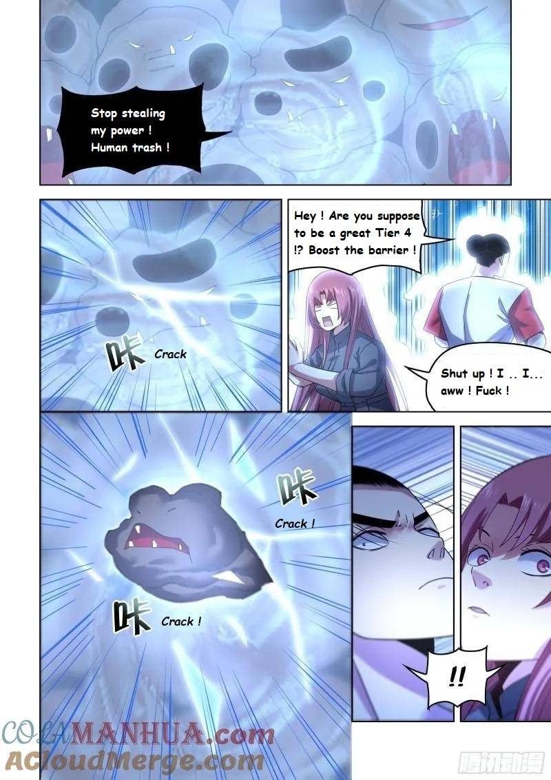 Page 16 of Chapter 528.1