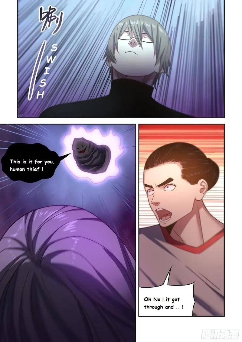 Page 17 of Chapter 528.1