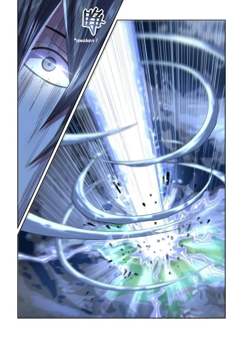 Page 18 of Chapter 528.1