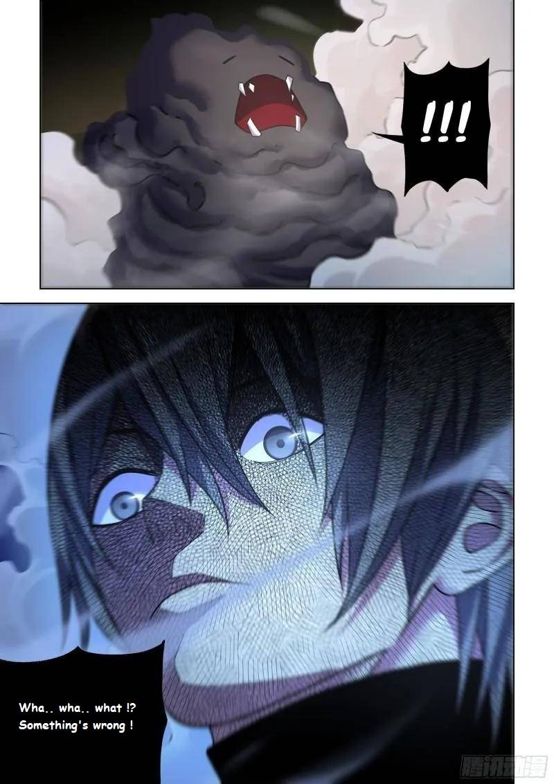 Page 19 of Chapter 528.1