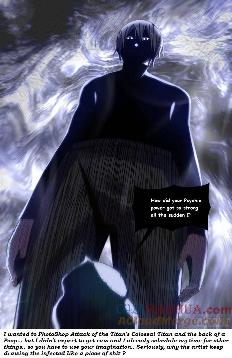 Page 20 of Chapter 528.1