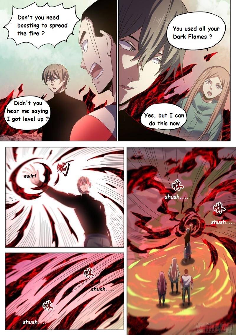 Page 5 of Chapter 529.1