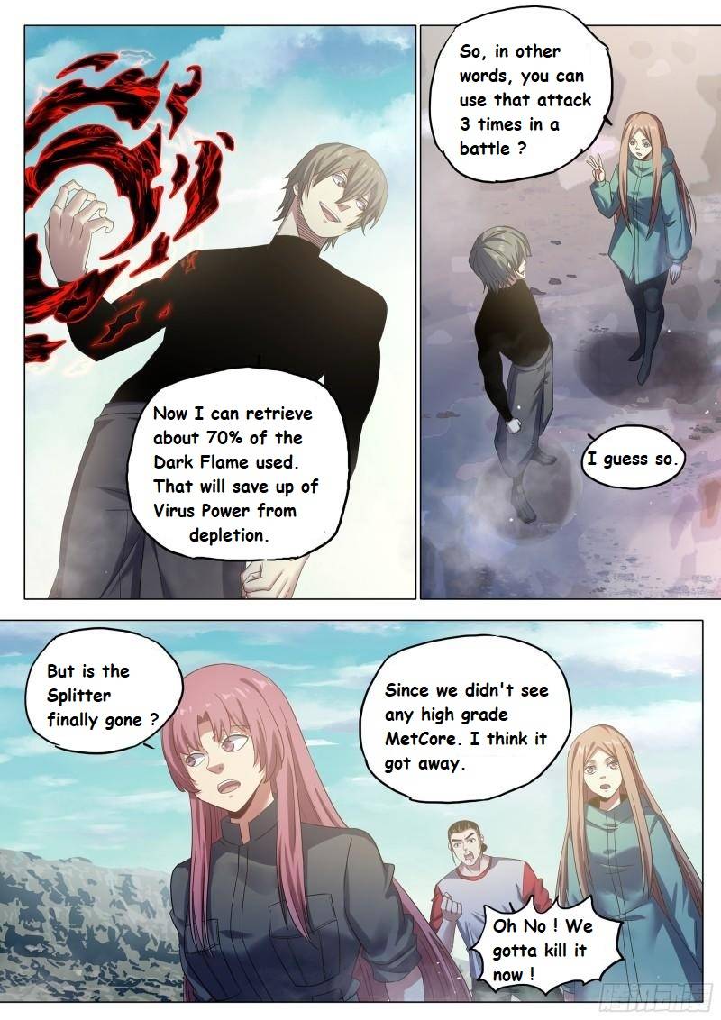 Page 6 of Chapter 529.1