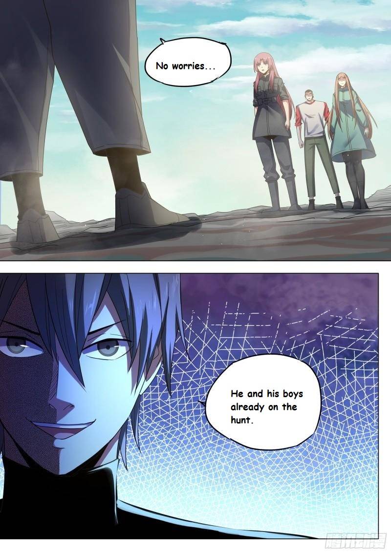 Page 7 of Chapter 529.1
