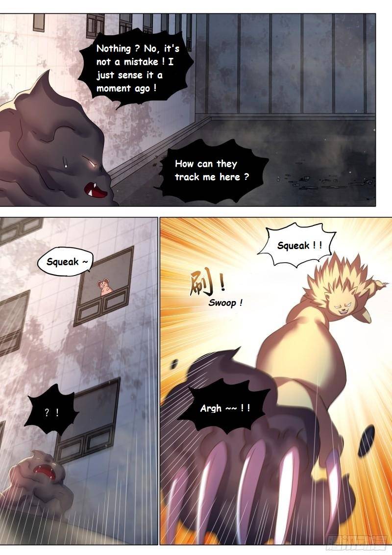 Page 9 of Chapter 529.1