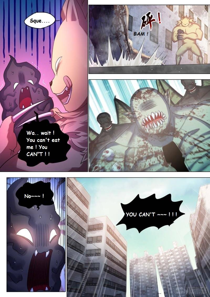 Page 10 of Chapter 529.1