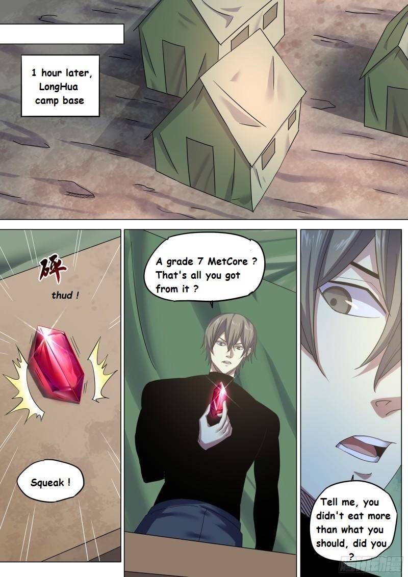 Page 11 of Chapter 529.1
