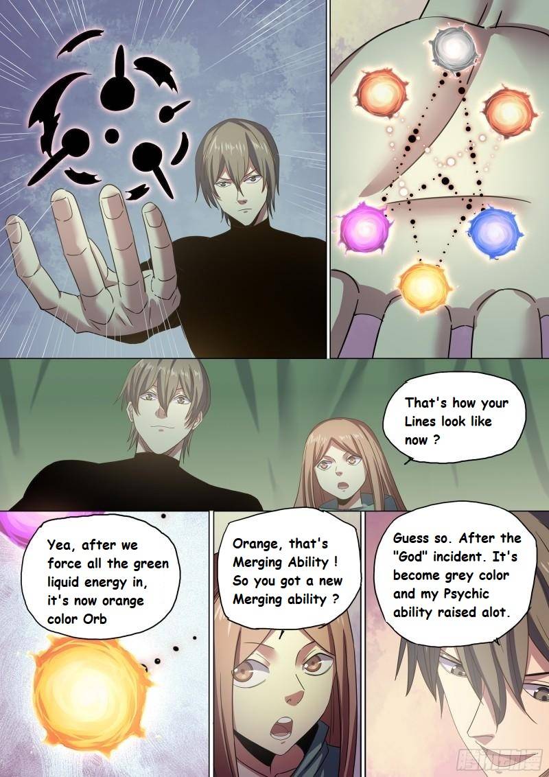 Page 13 of Chapter 529.1