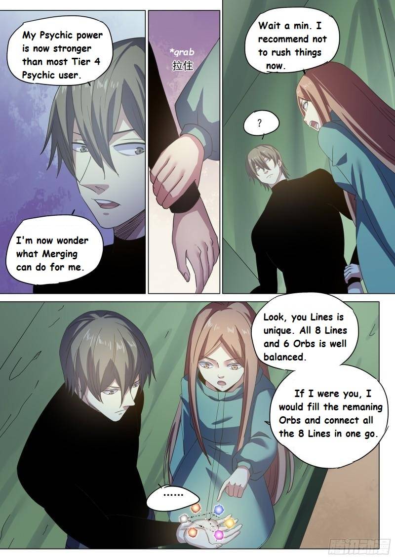Page 14 of Chapter 529.1