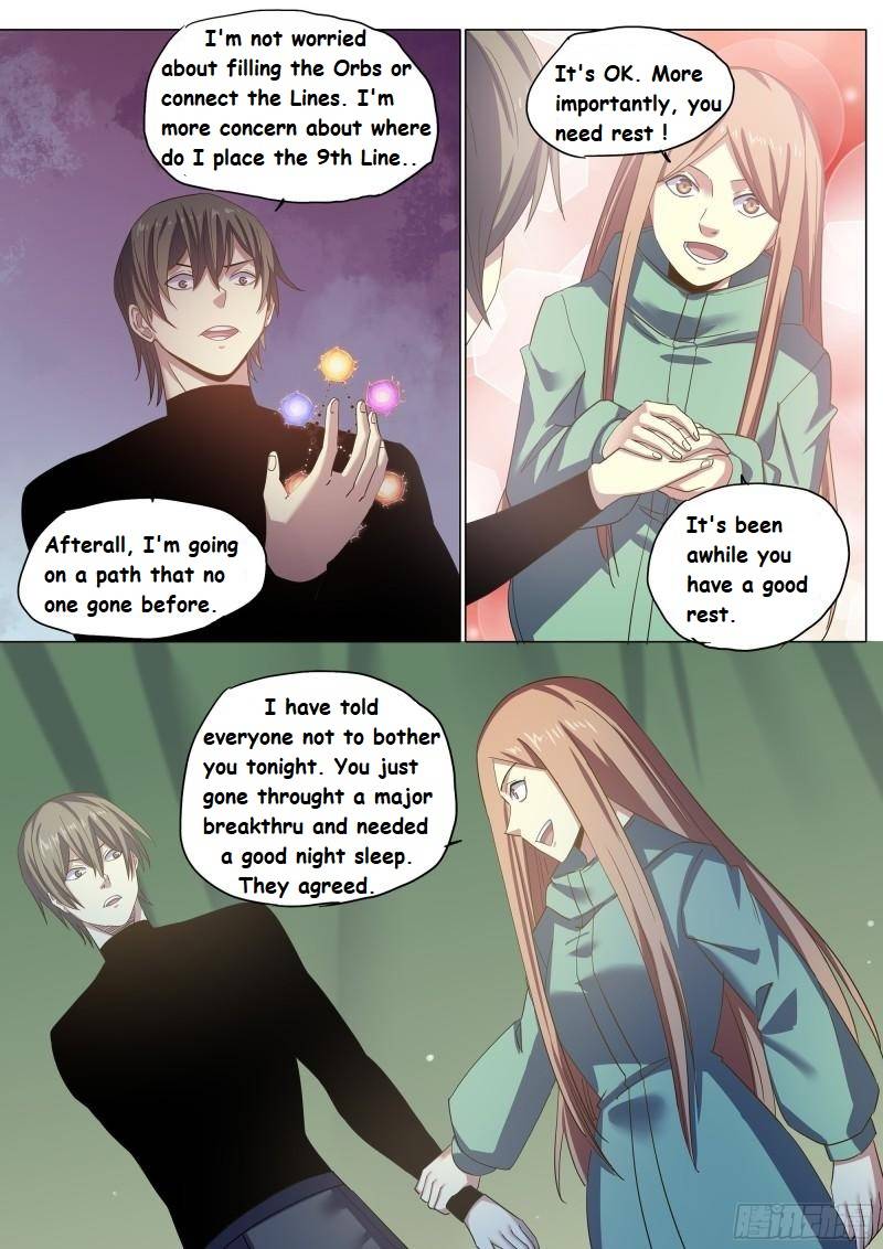 Page 15 of Chapter 529.1