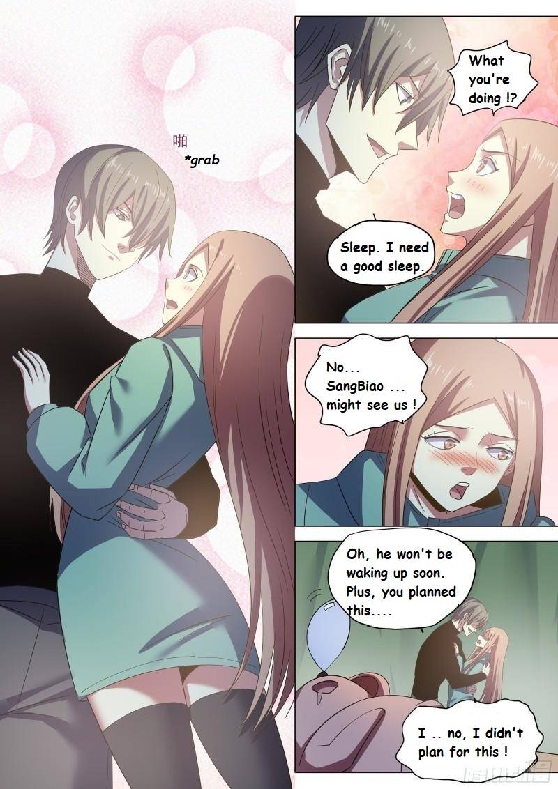 Page 16 of Chapter 529.1
