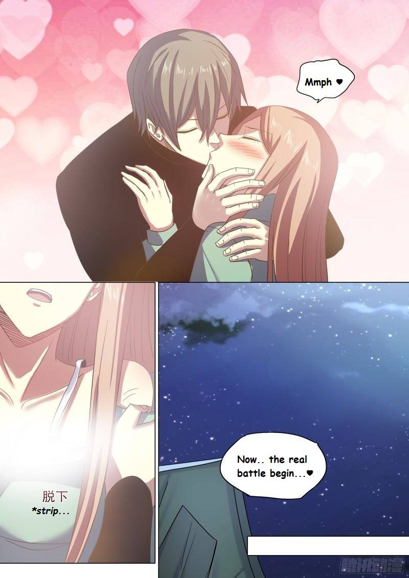 Page 17 of Chapter 529.1