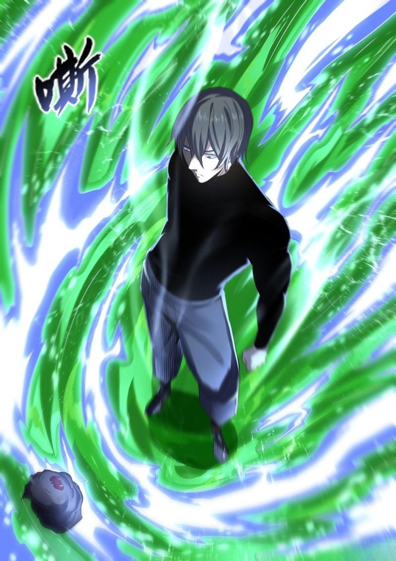 Page 1 of Chapter 529