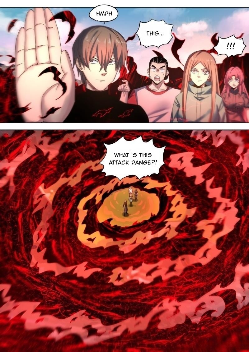 Page 4 of Chapter 529