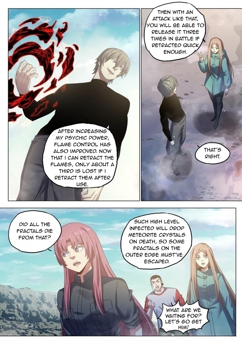 Page 6 of Chapter 529