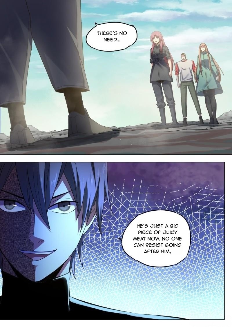Page 7 of Chapter 529