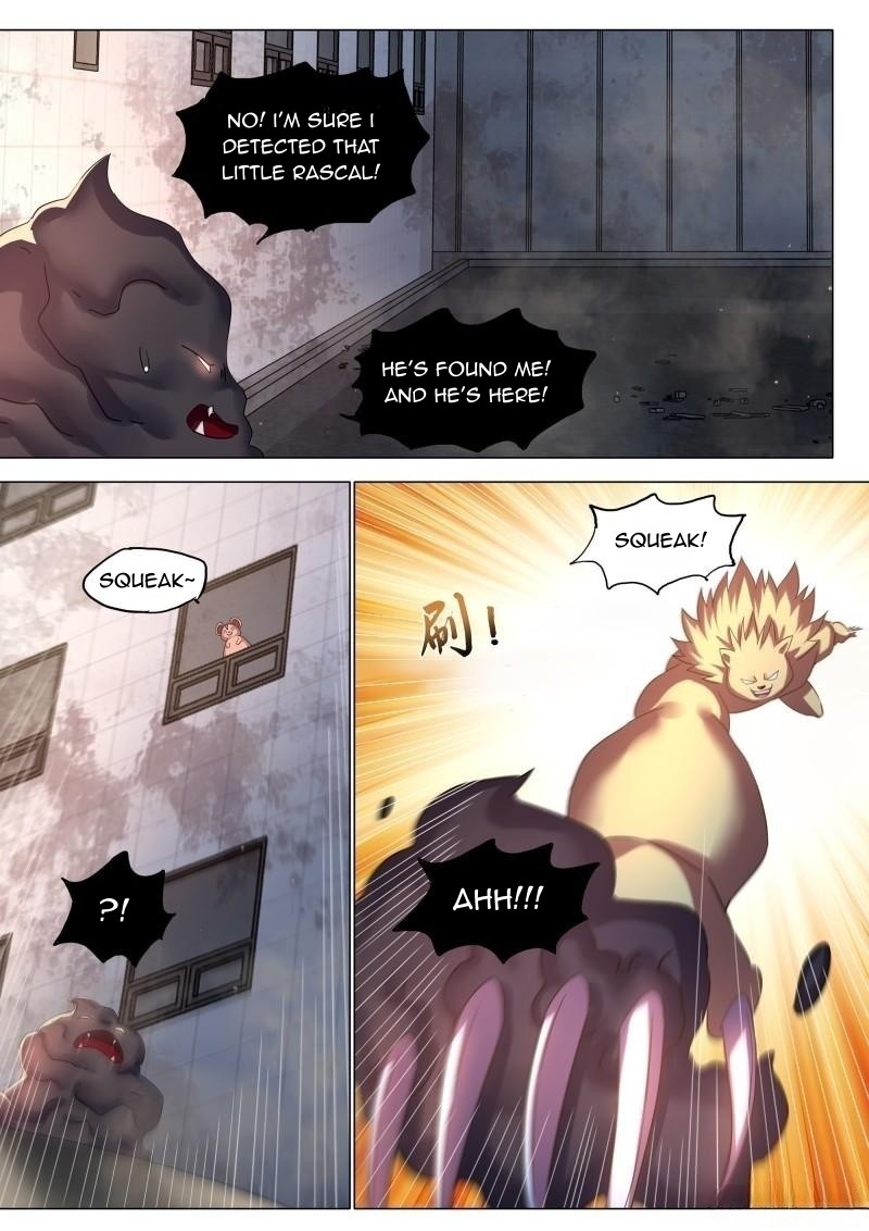 Page 9 of Chapter 529