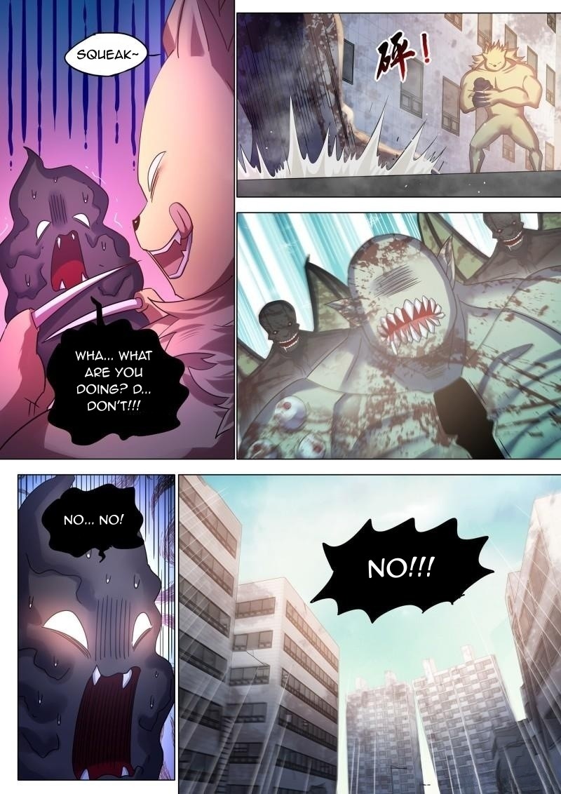 Page 10 of Chapter 529