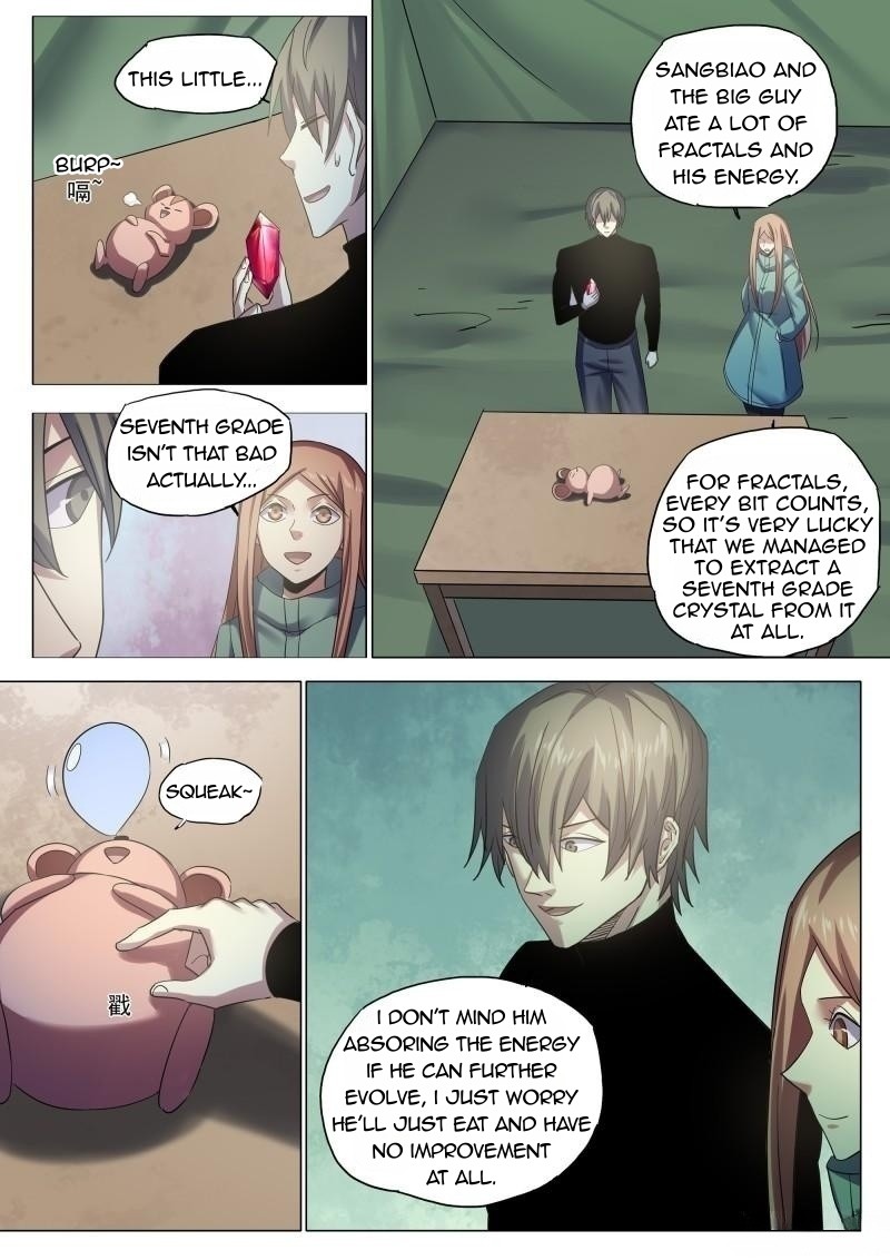Page 12 of Chapter 529