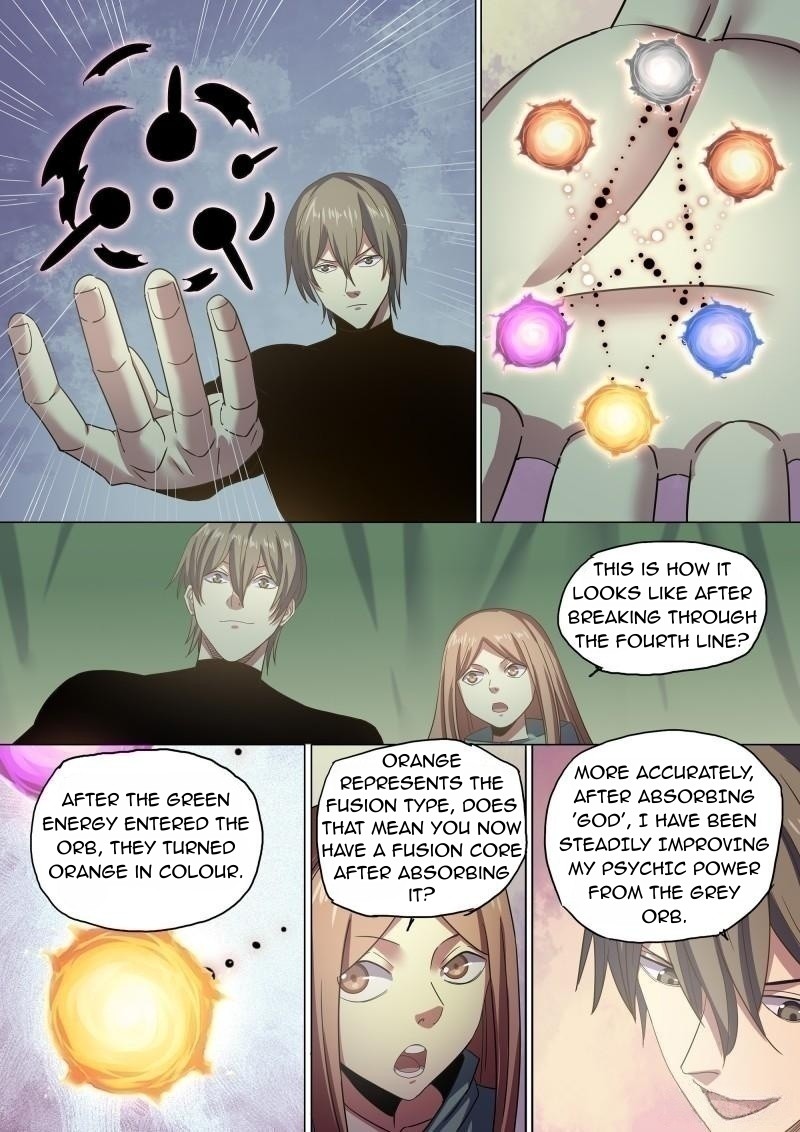 Page 13 of Chapter 529