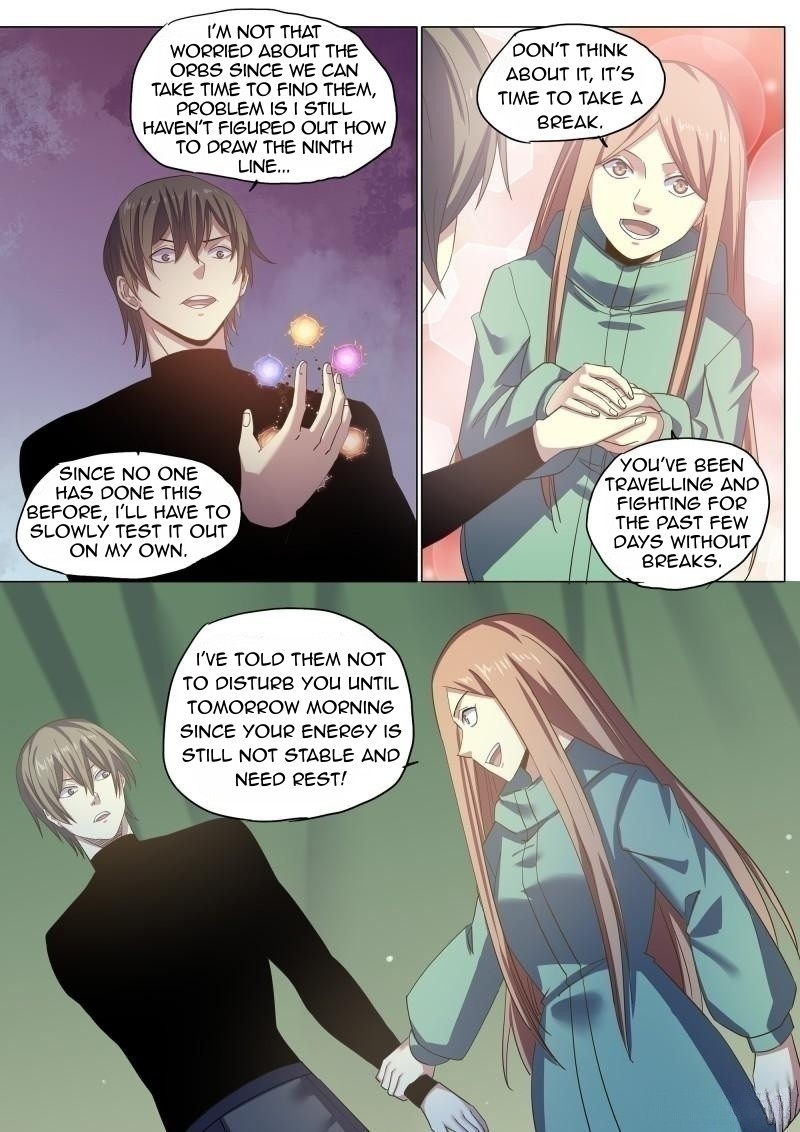 Page 15 of Chapter 529