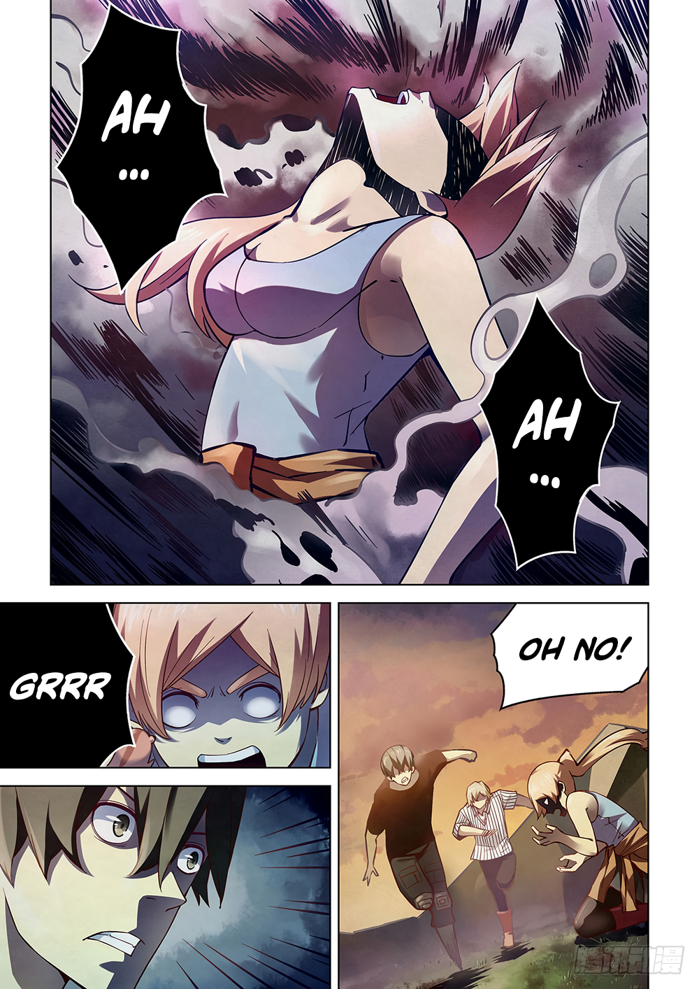 Page 8 of Chapter 53