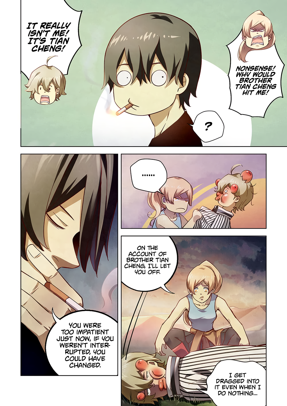 Page 11 of Chapter 53