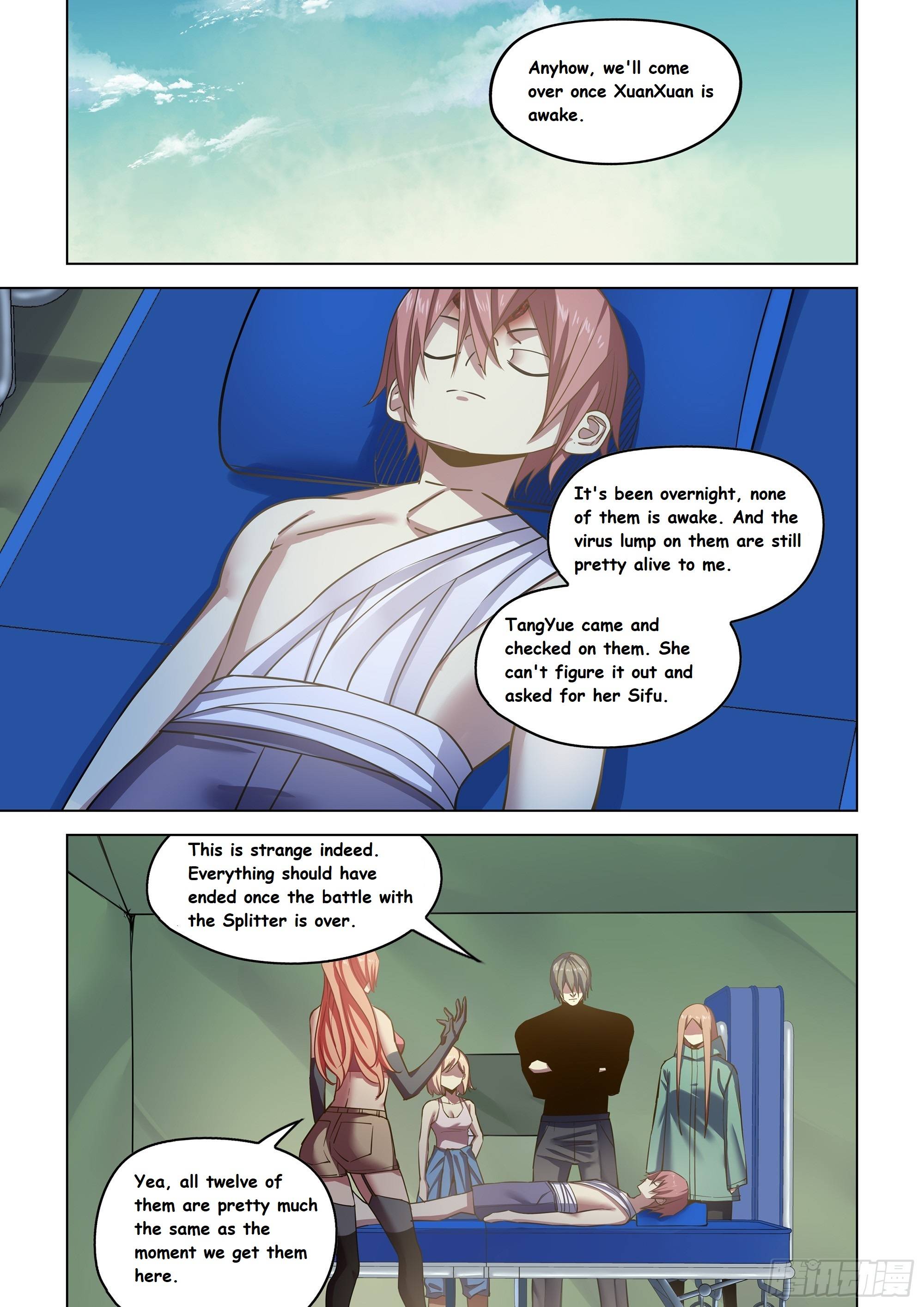 Page 4 of Chapter 530.1
