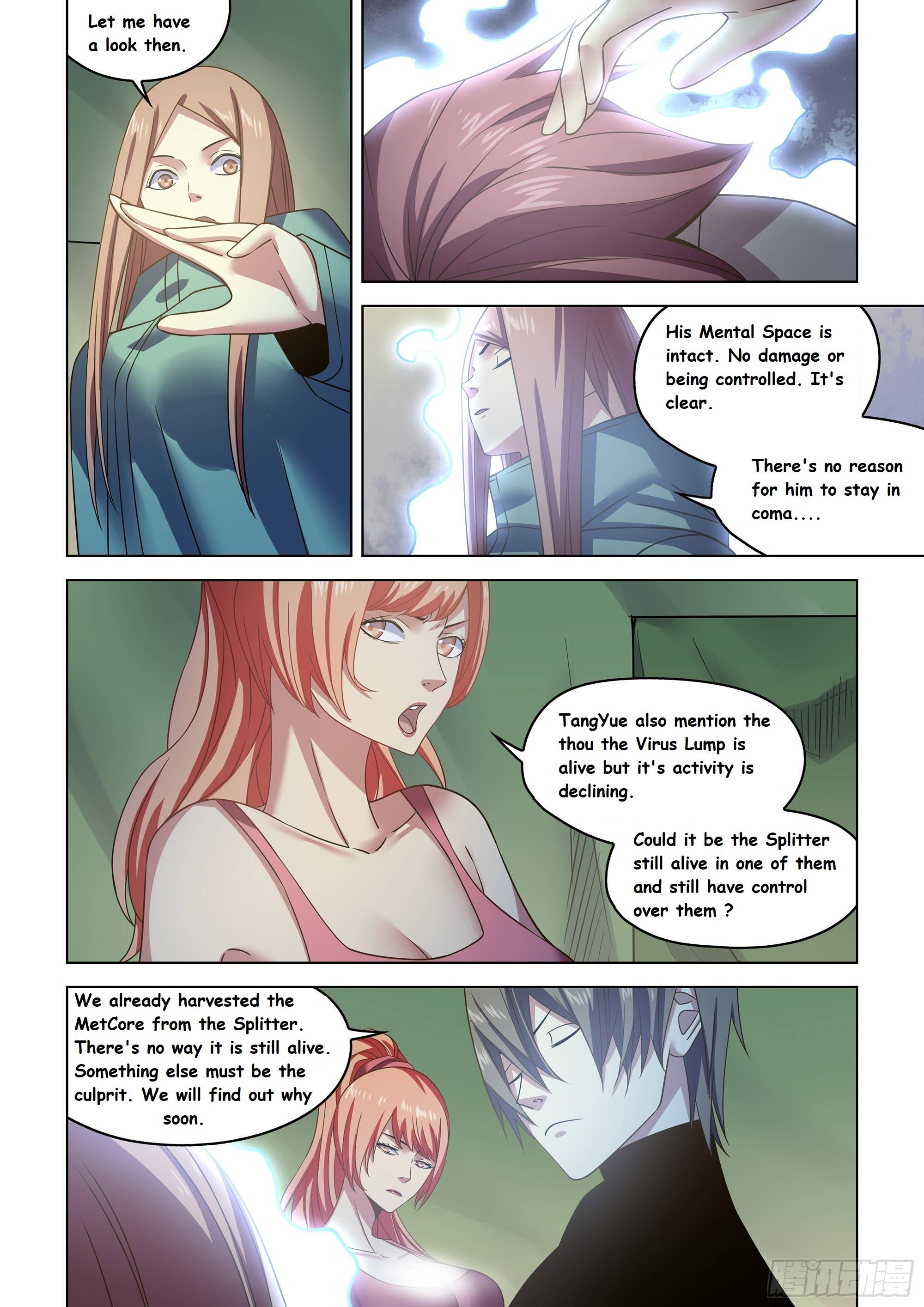 Page 5 of Chapter 530.1