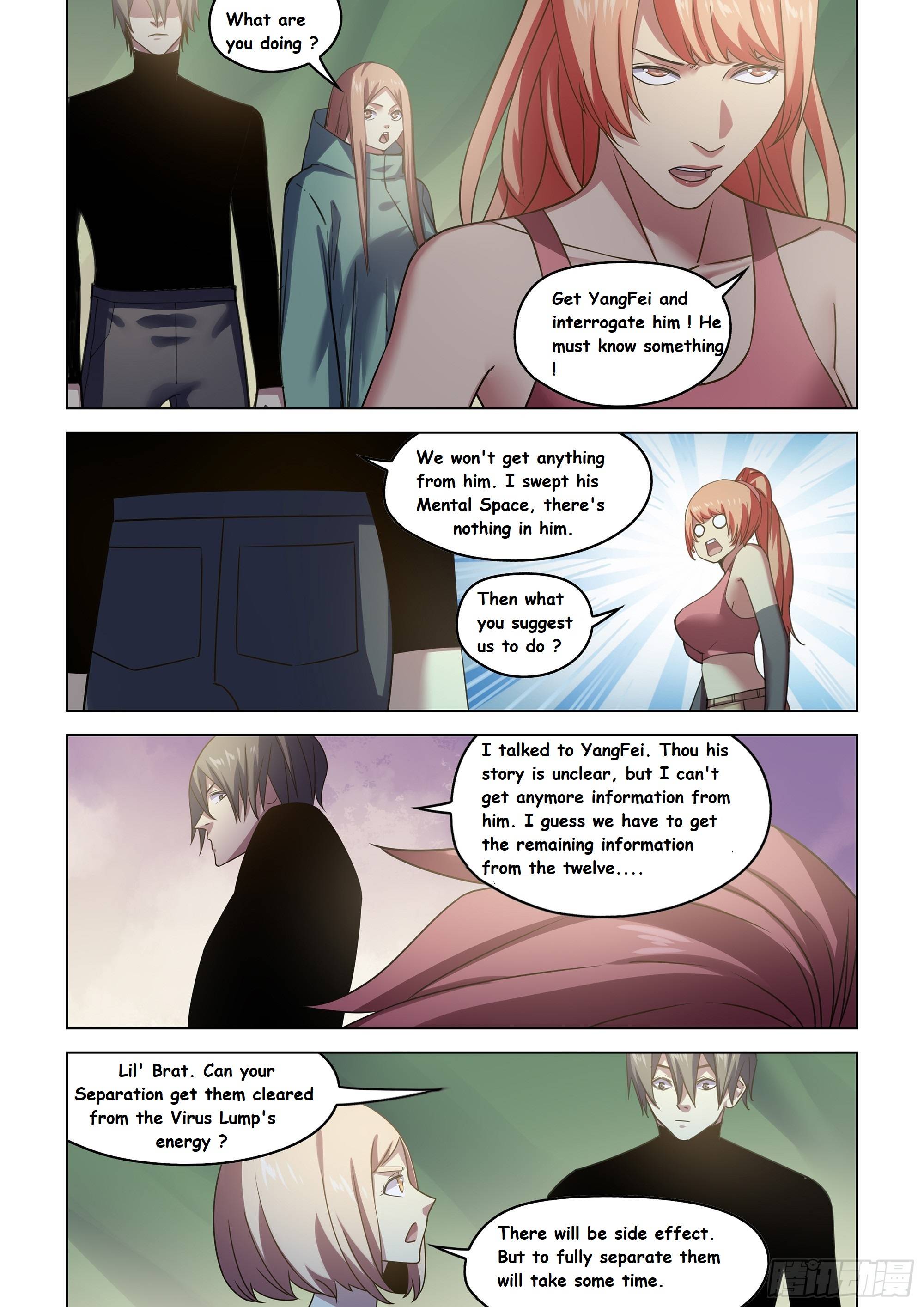 Page 8 of Chapter 530.1