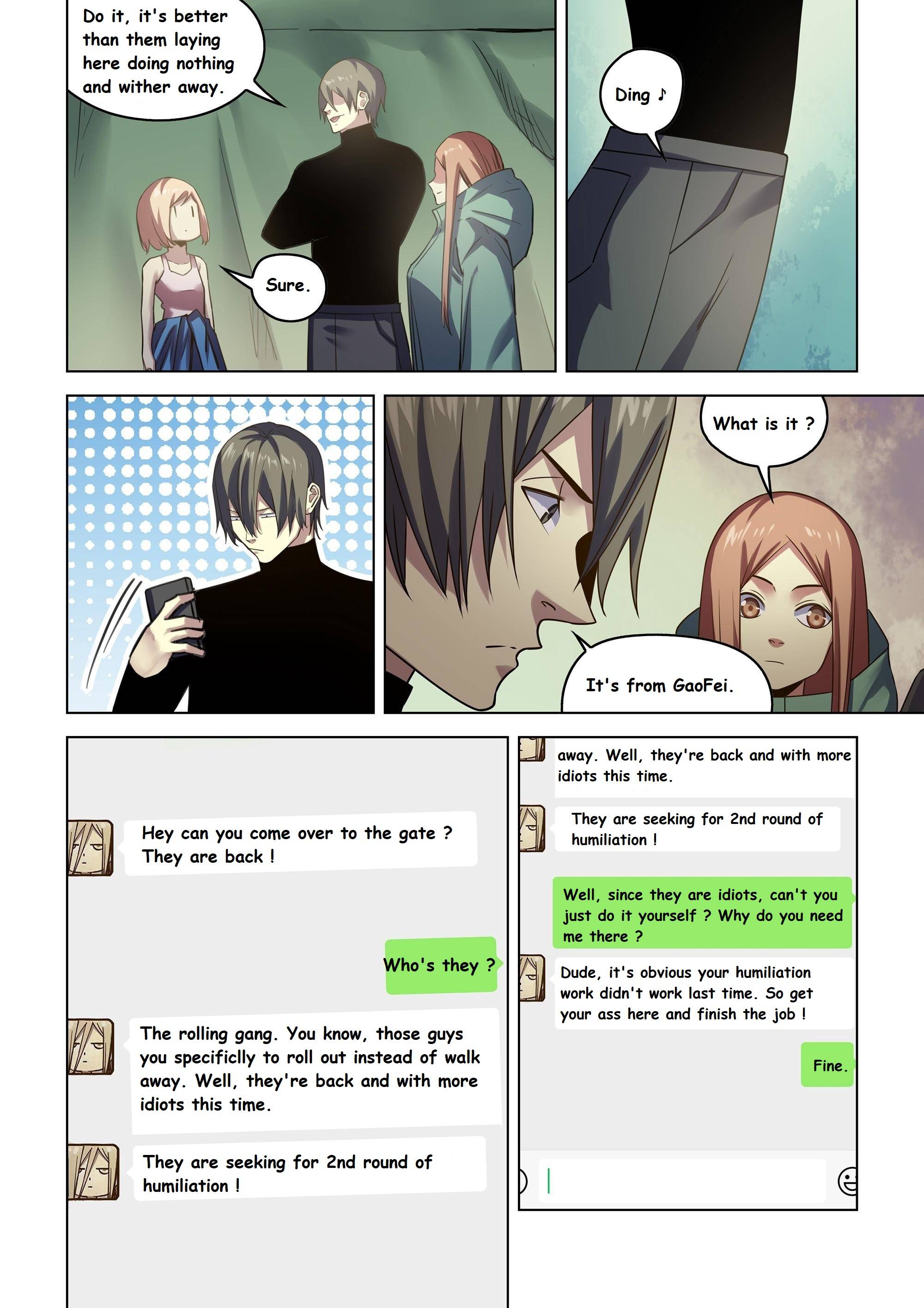 Page 9 of Chapter 530.1