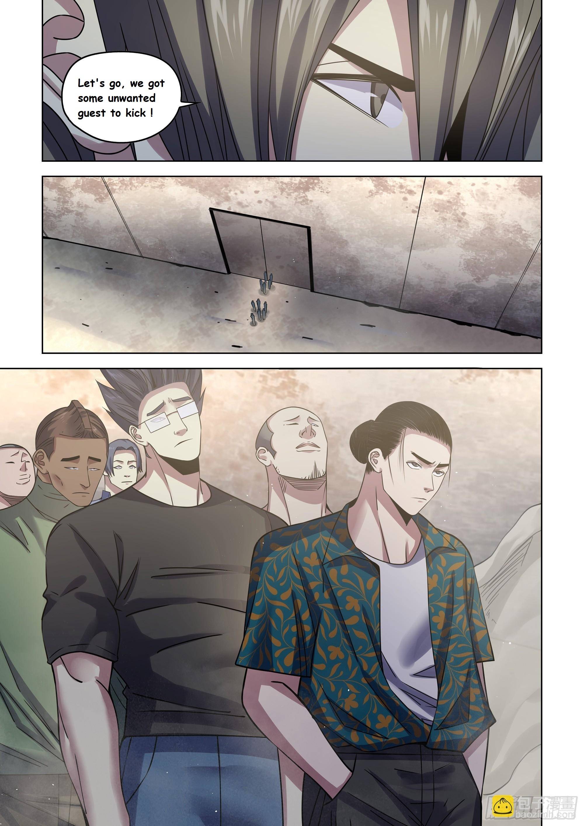 Page 10 of Chapter 530.1