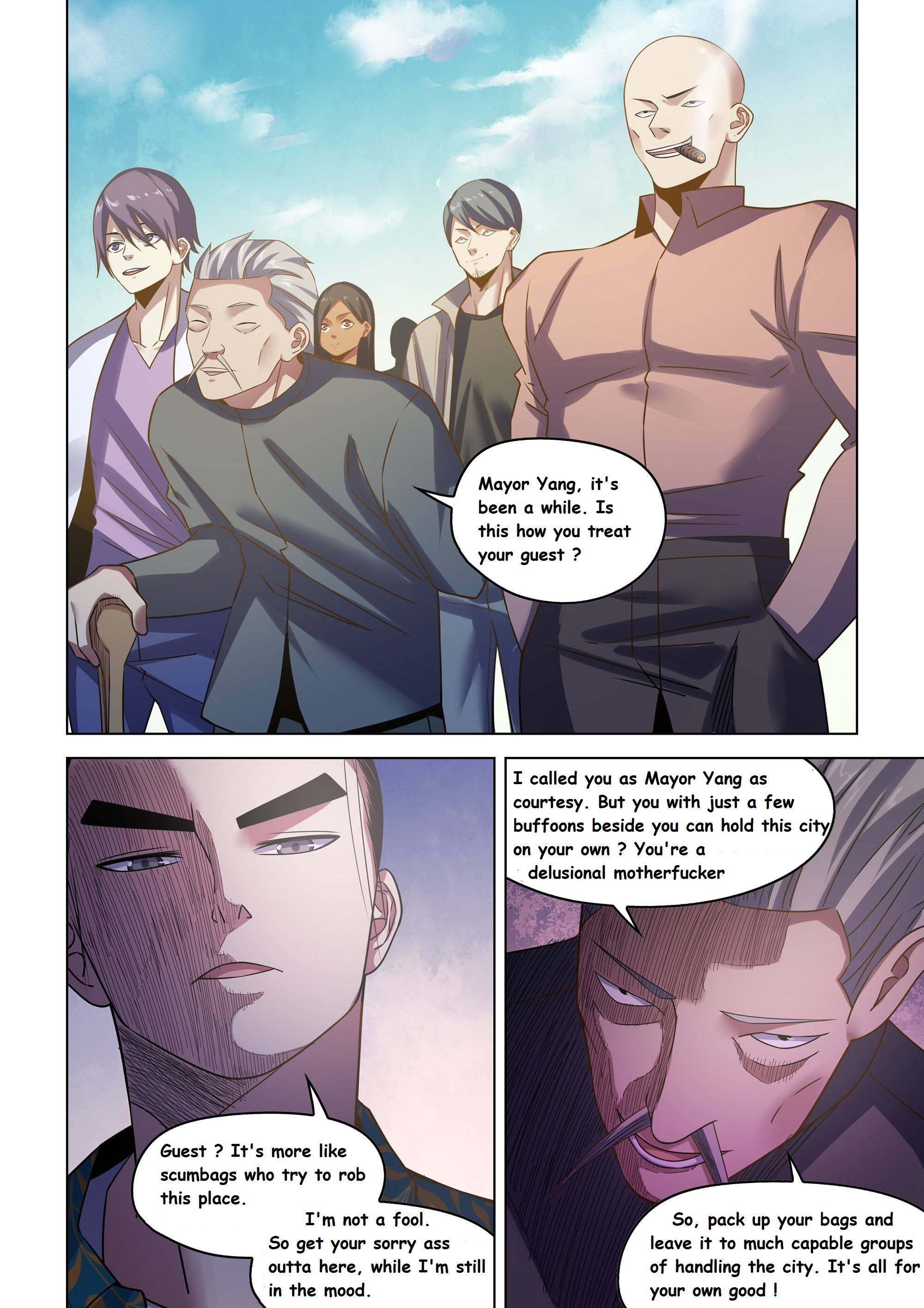 Page 11 of Chapter 530.1