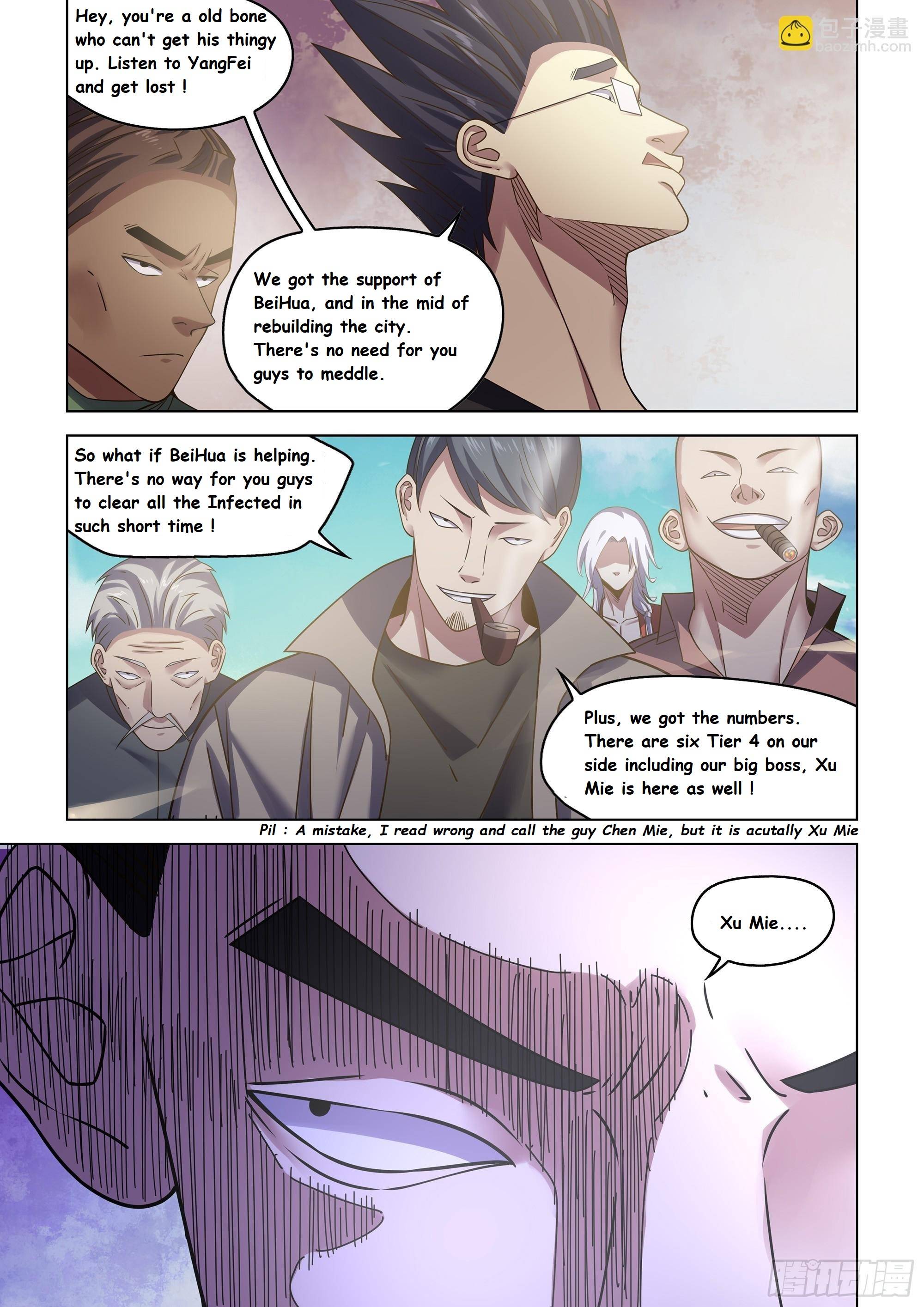 Page 12 of Chapter 530.1