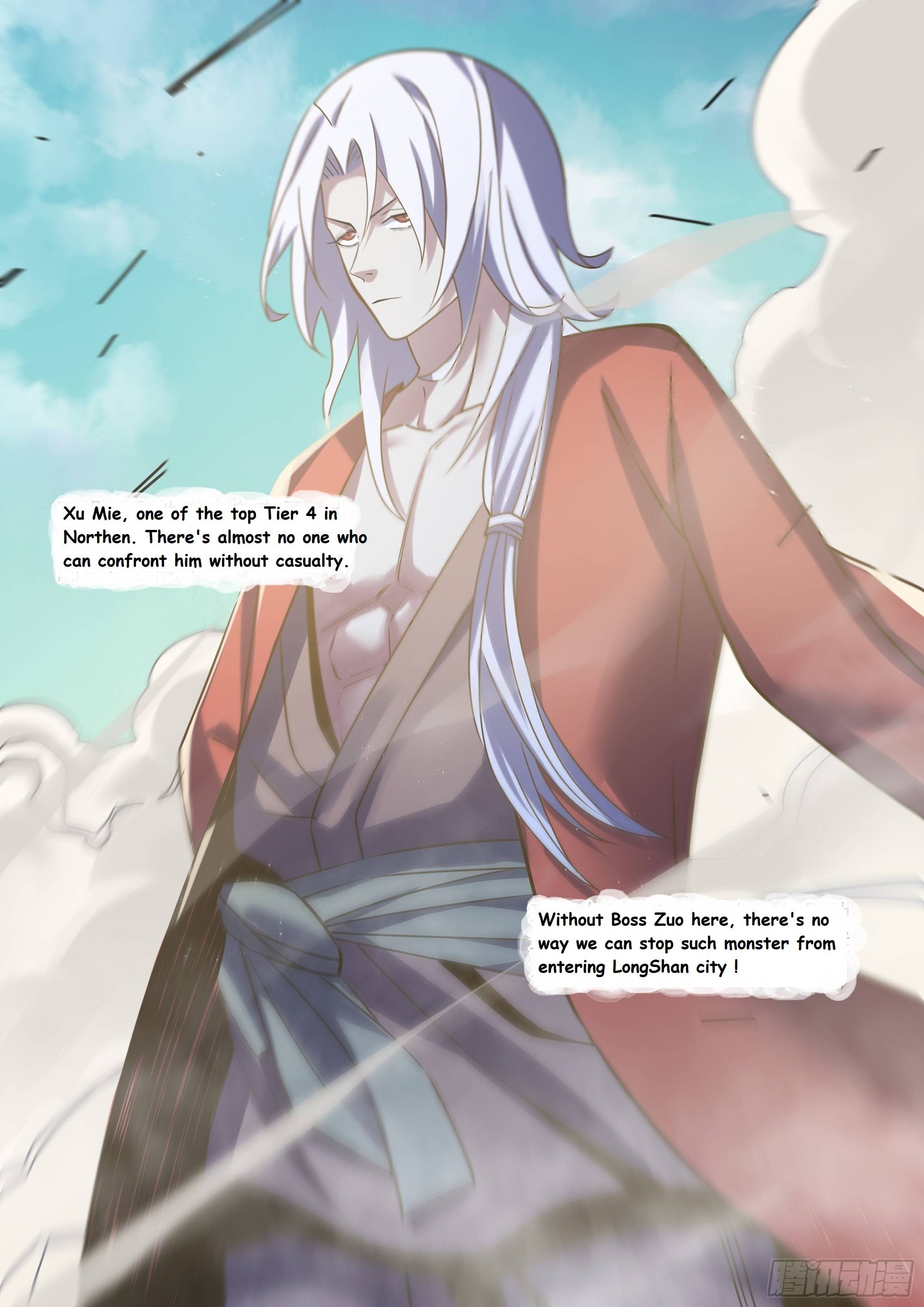 Page 13 of Chapter 530.1