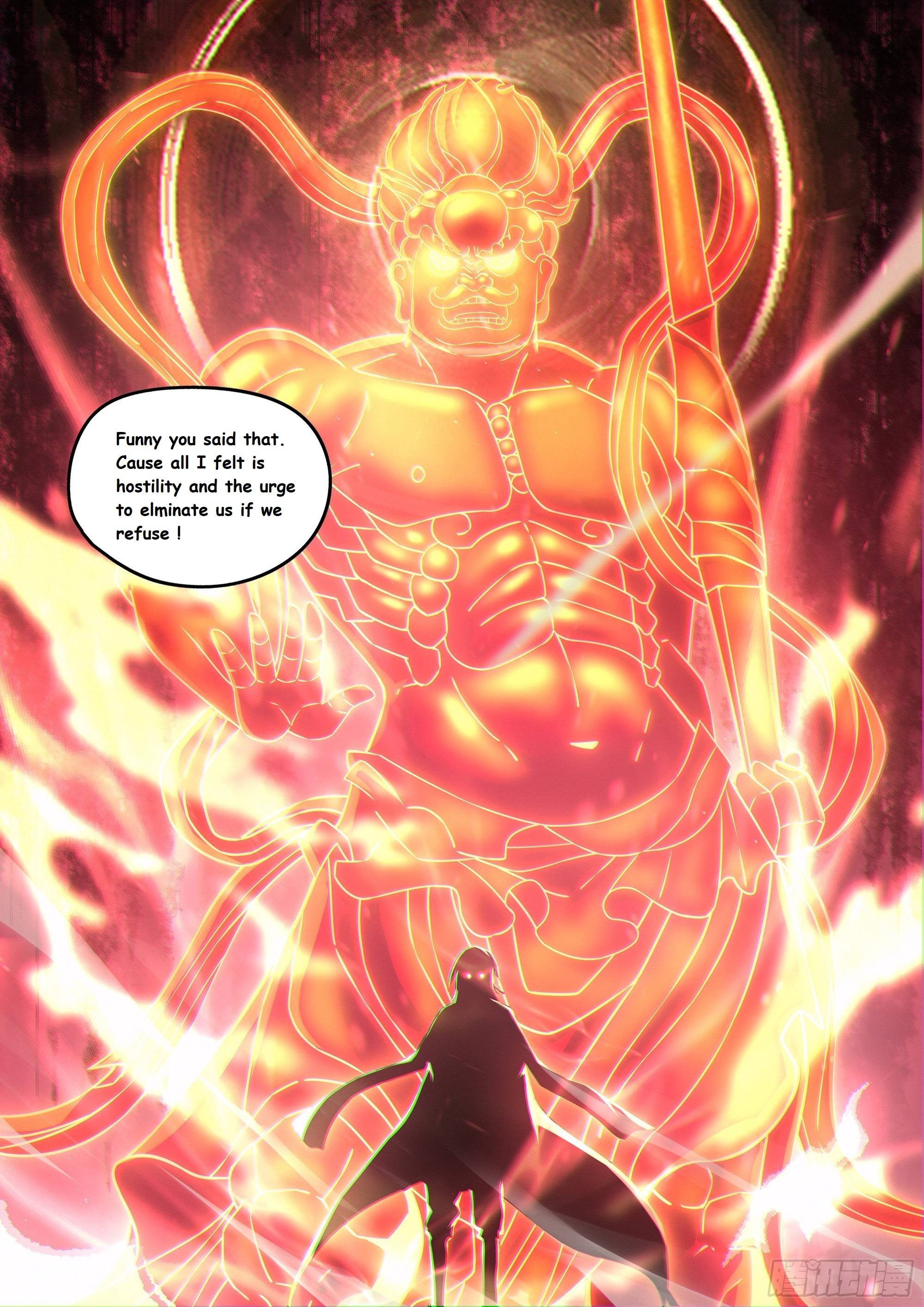 Page 15 of Chapter 530.1