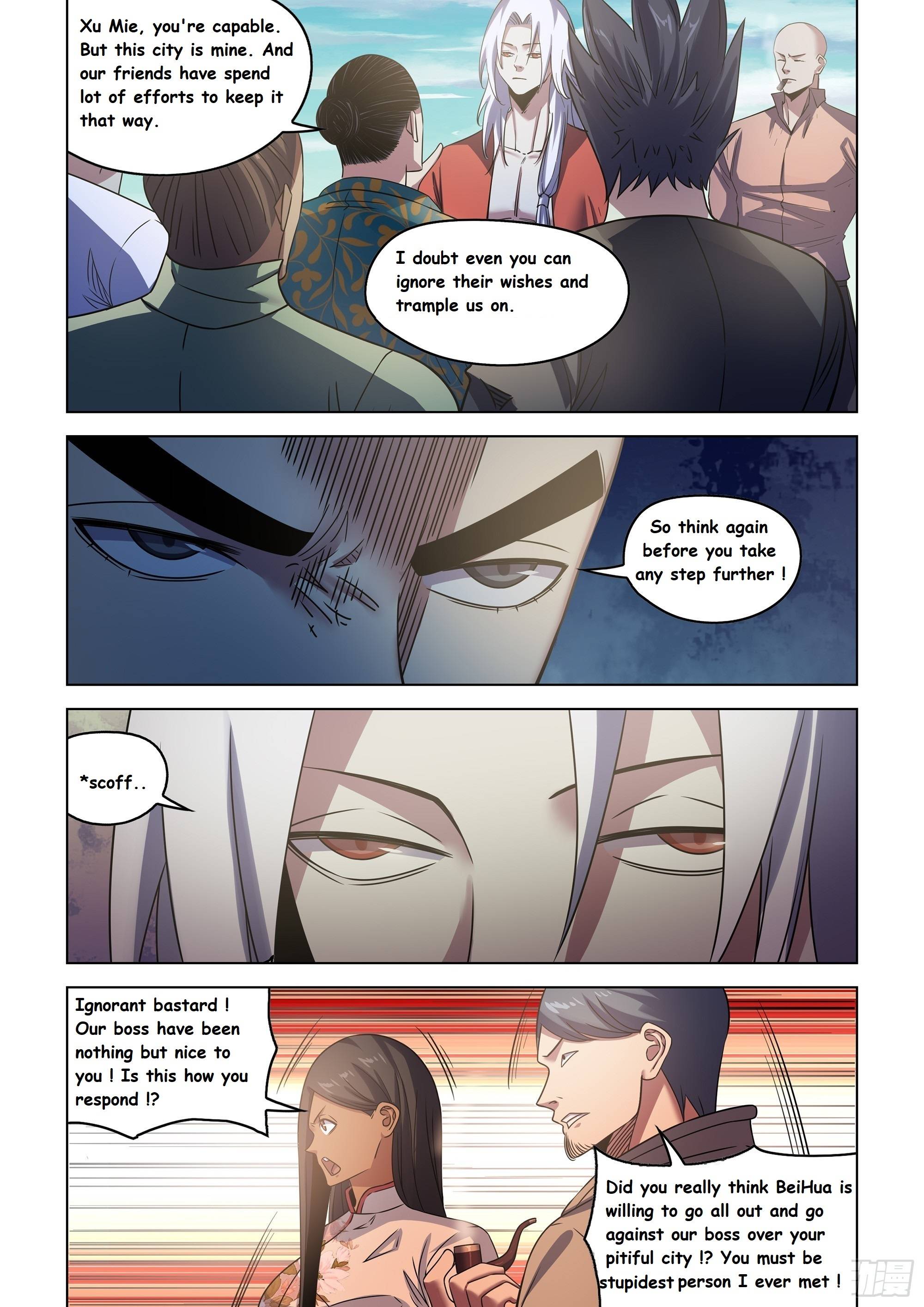 Page 16 of Chapter 530.1