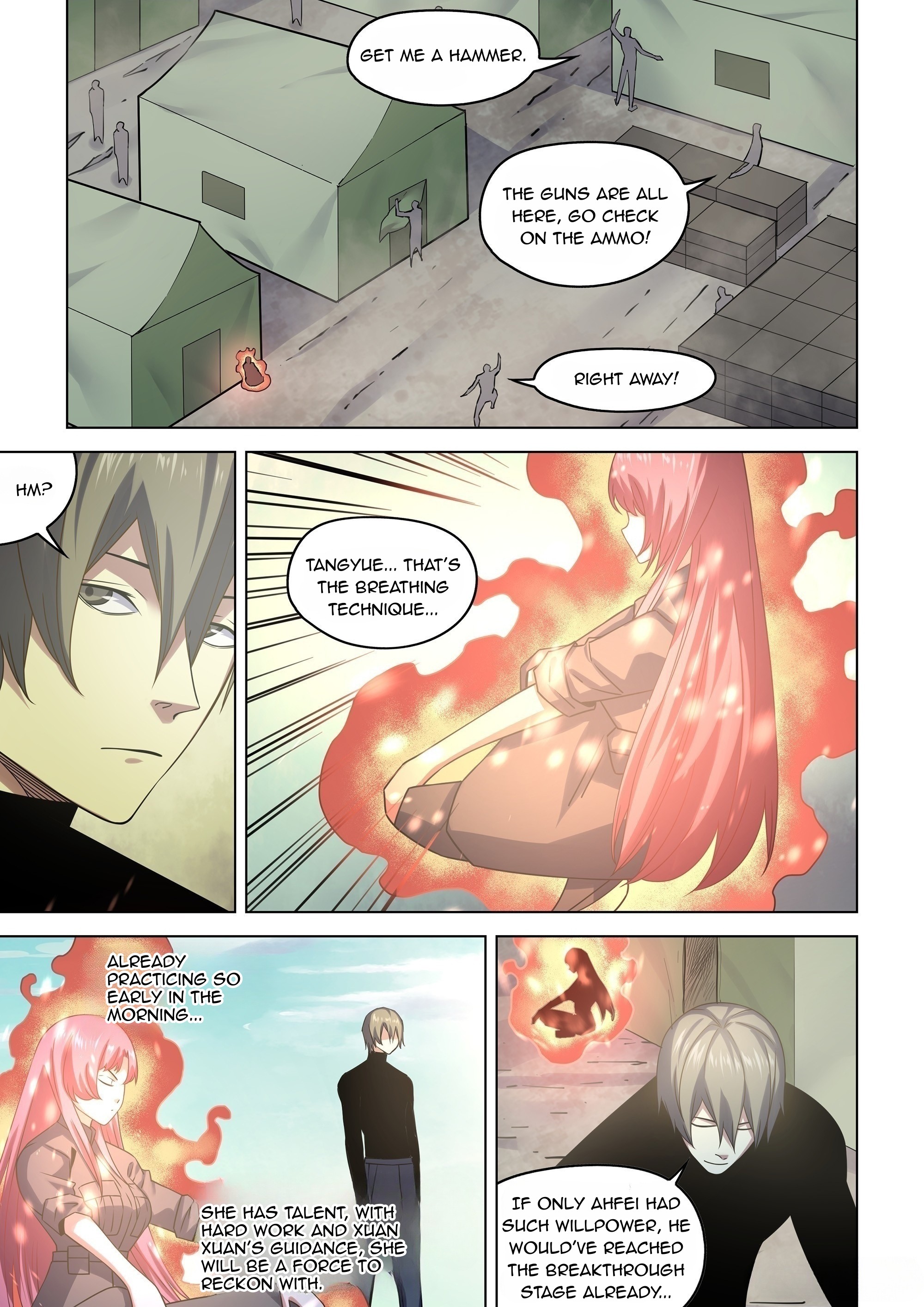 Page 2 of Chapter 530