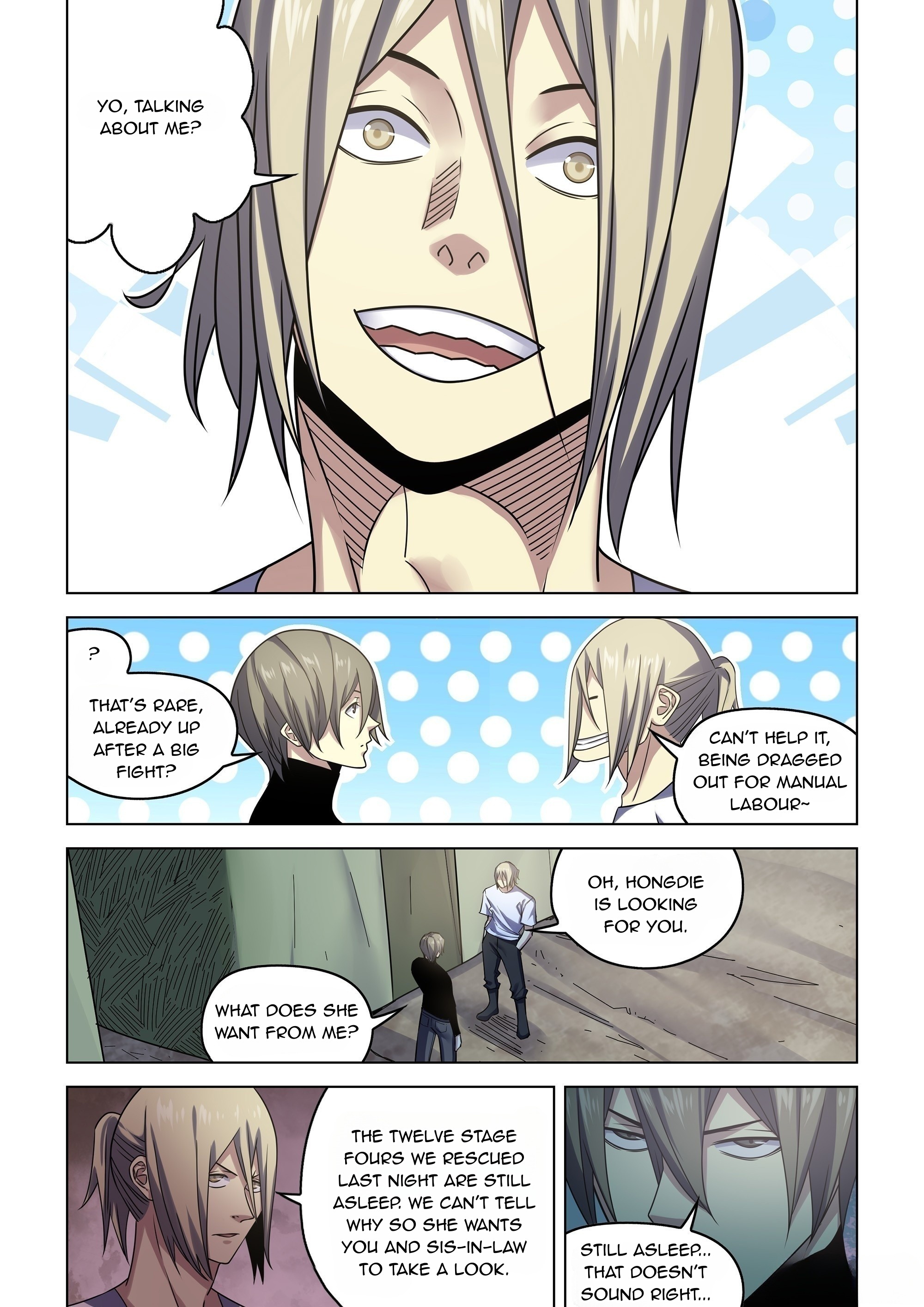 Page 3 of Chapter 530