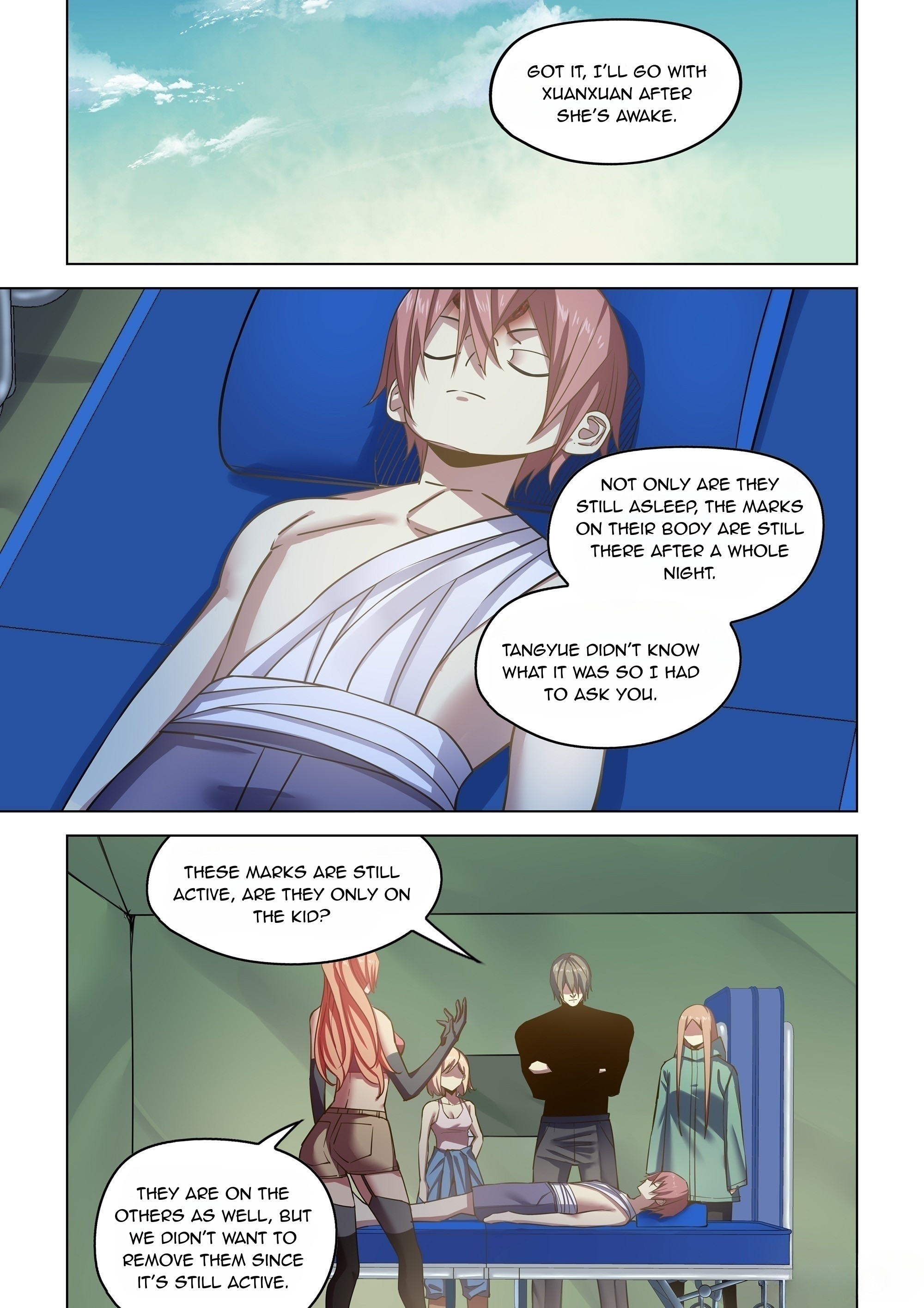 Page 4 of Chapter 530