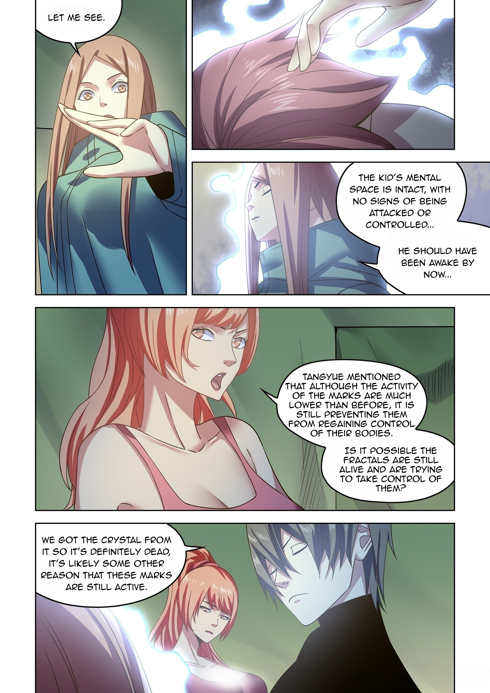 Page 5 of Chapter 530