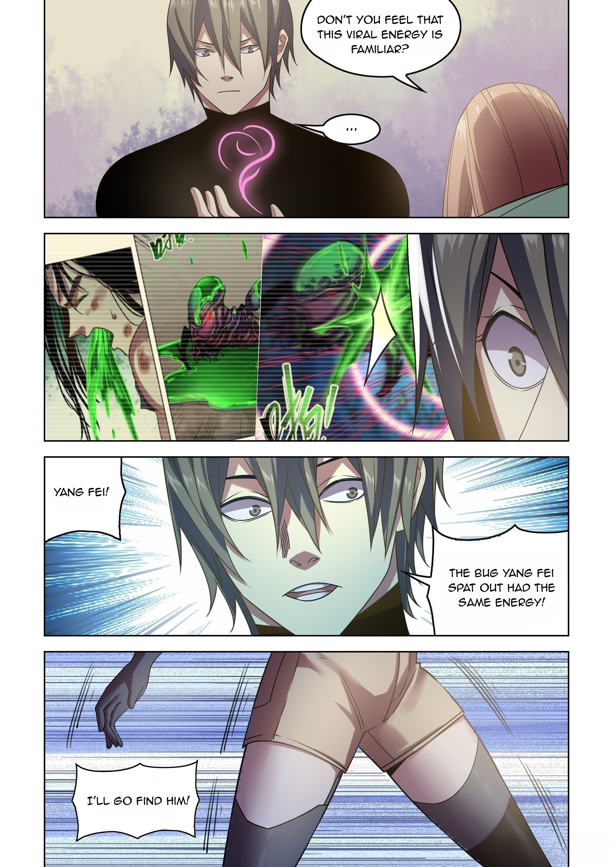 Page 7 of Chapter 530
