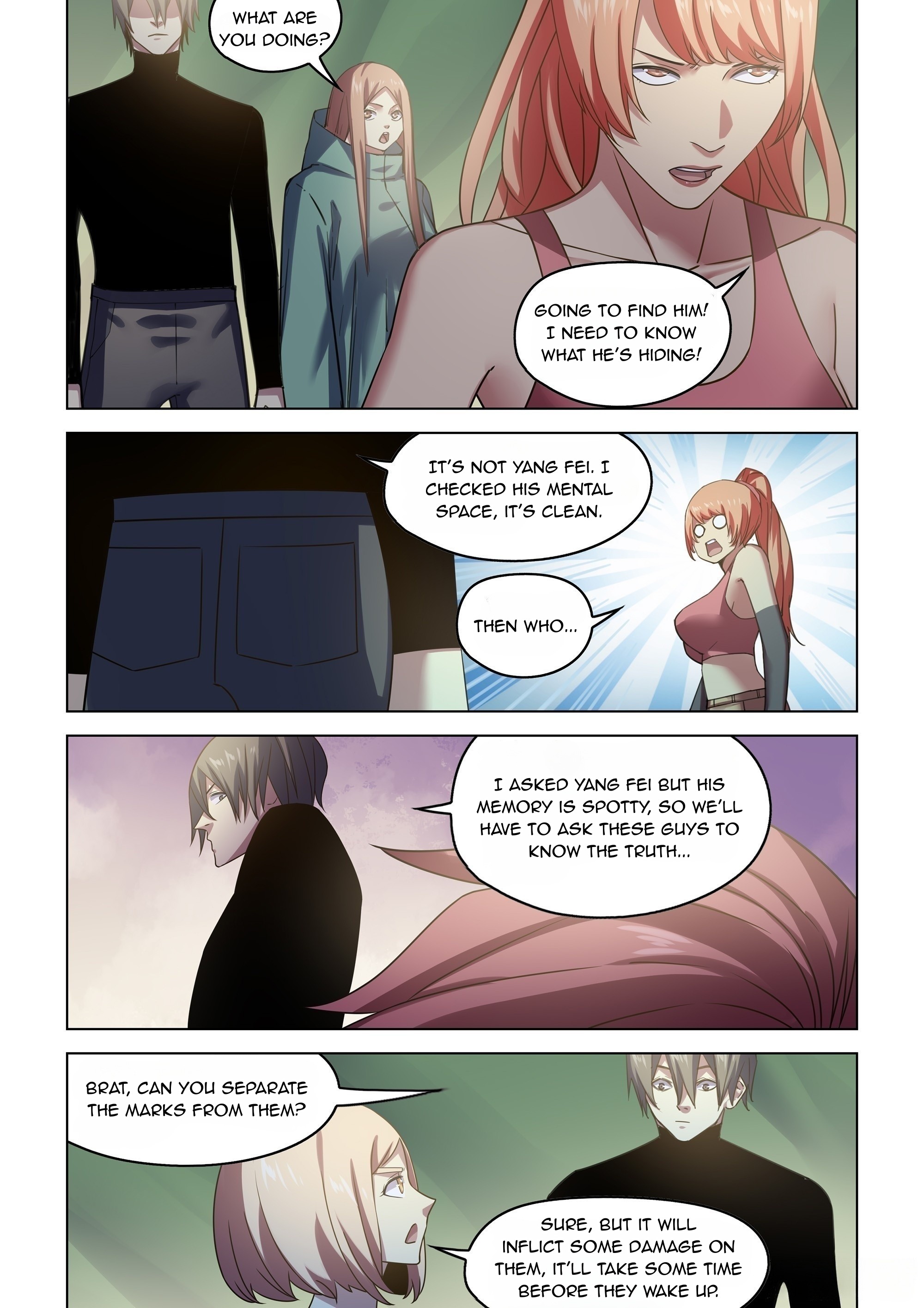 Page 8 of Chapter 530