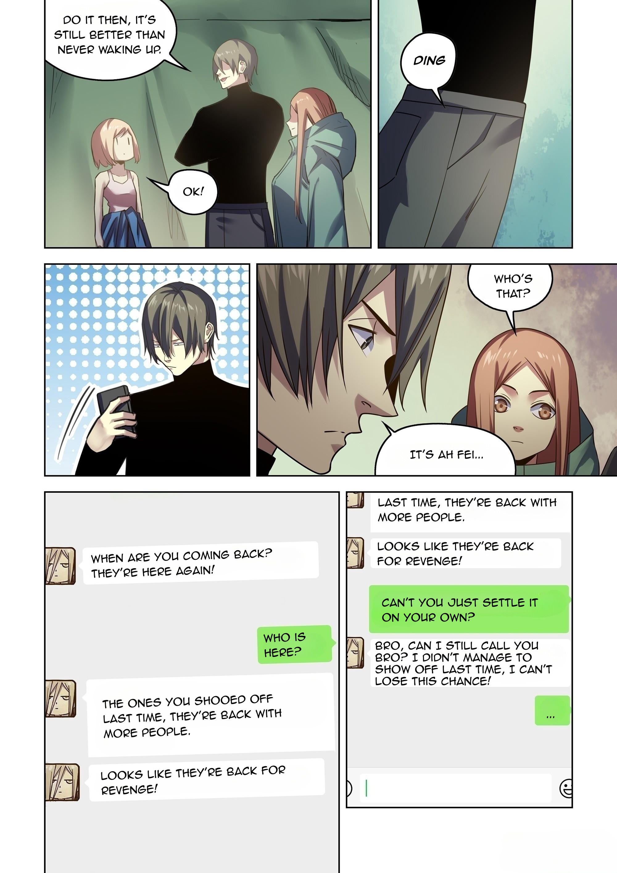 Page 9 of Chapter 530