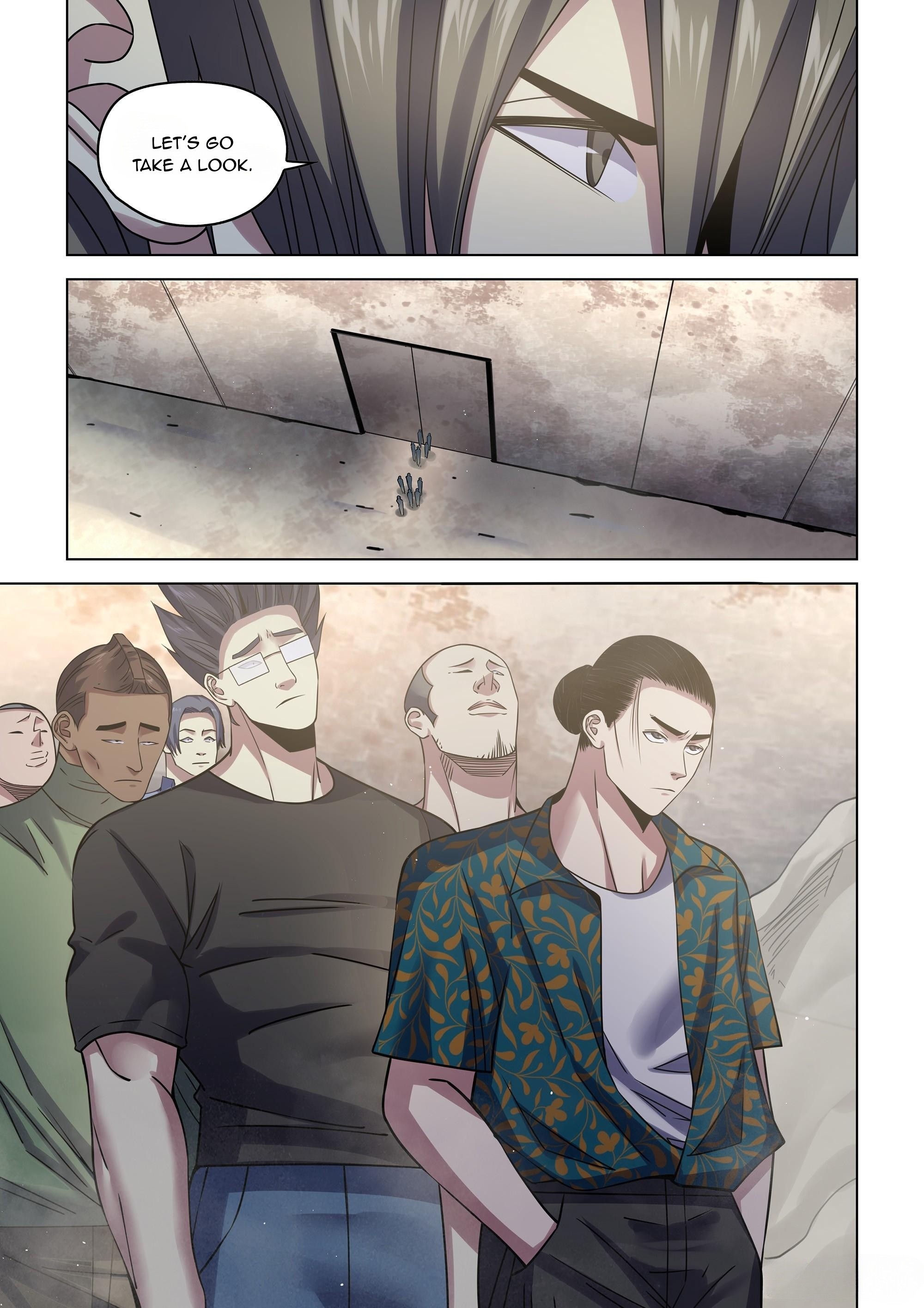 Page 10 of Chapter 530