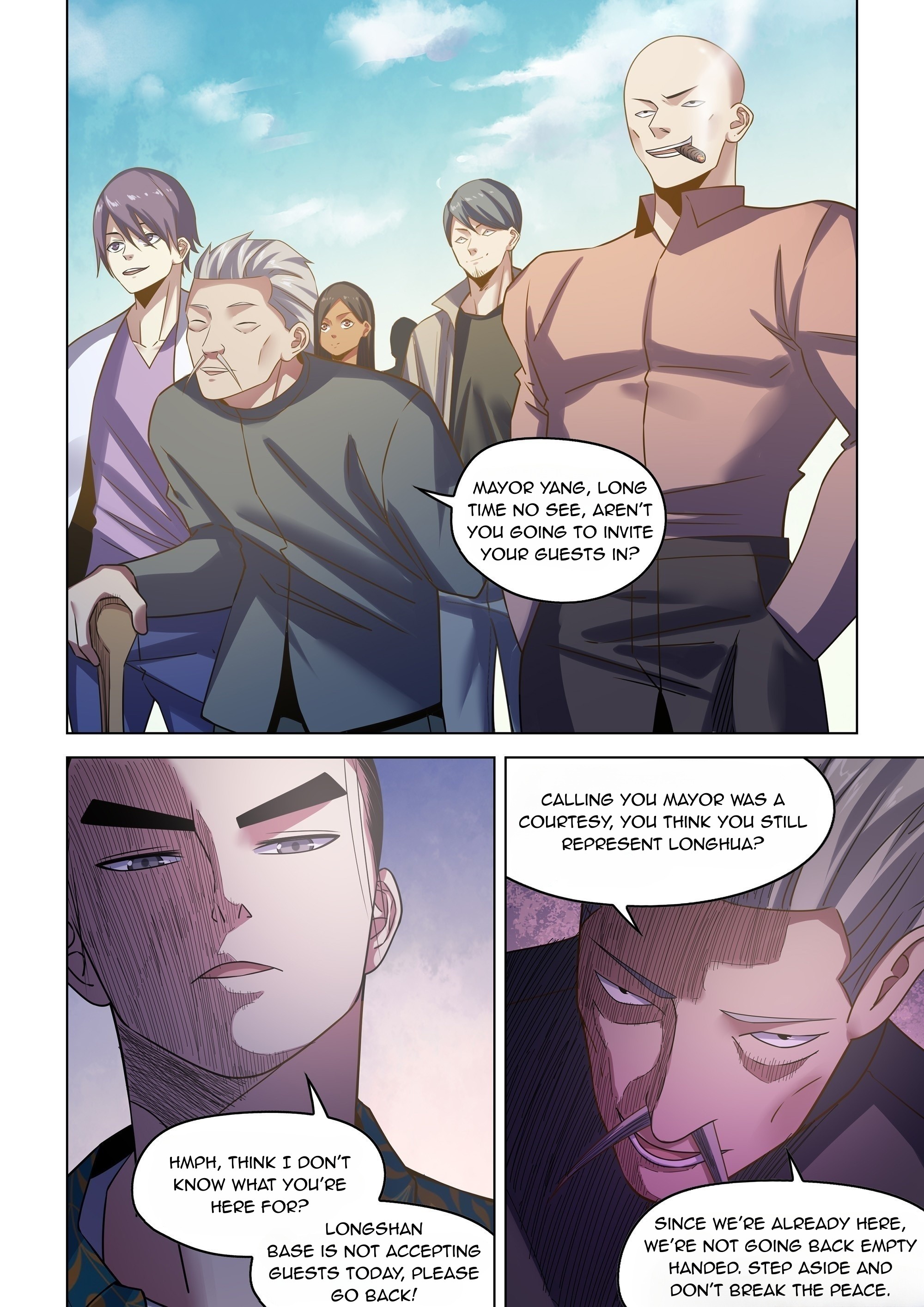 Page 11 of Chapter 530