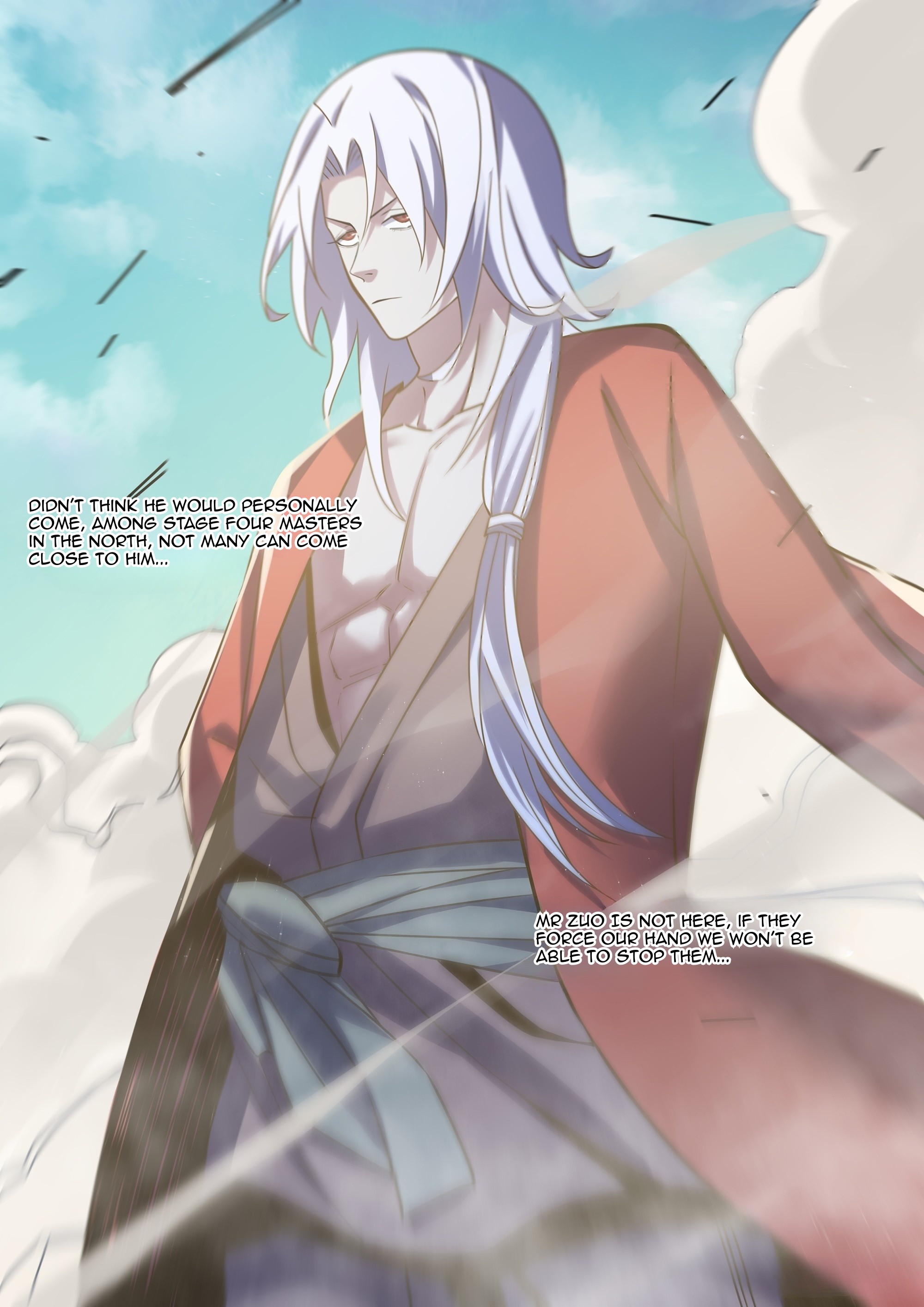 Page 13 of Chapter 530