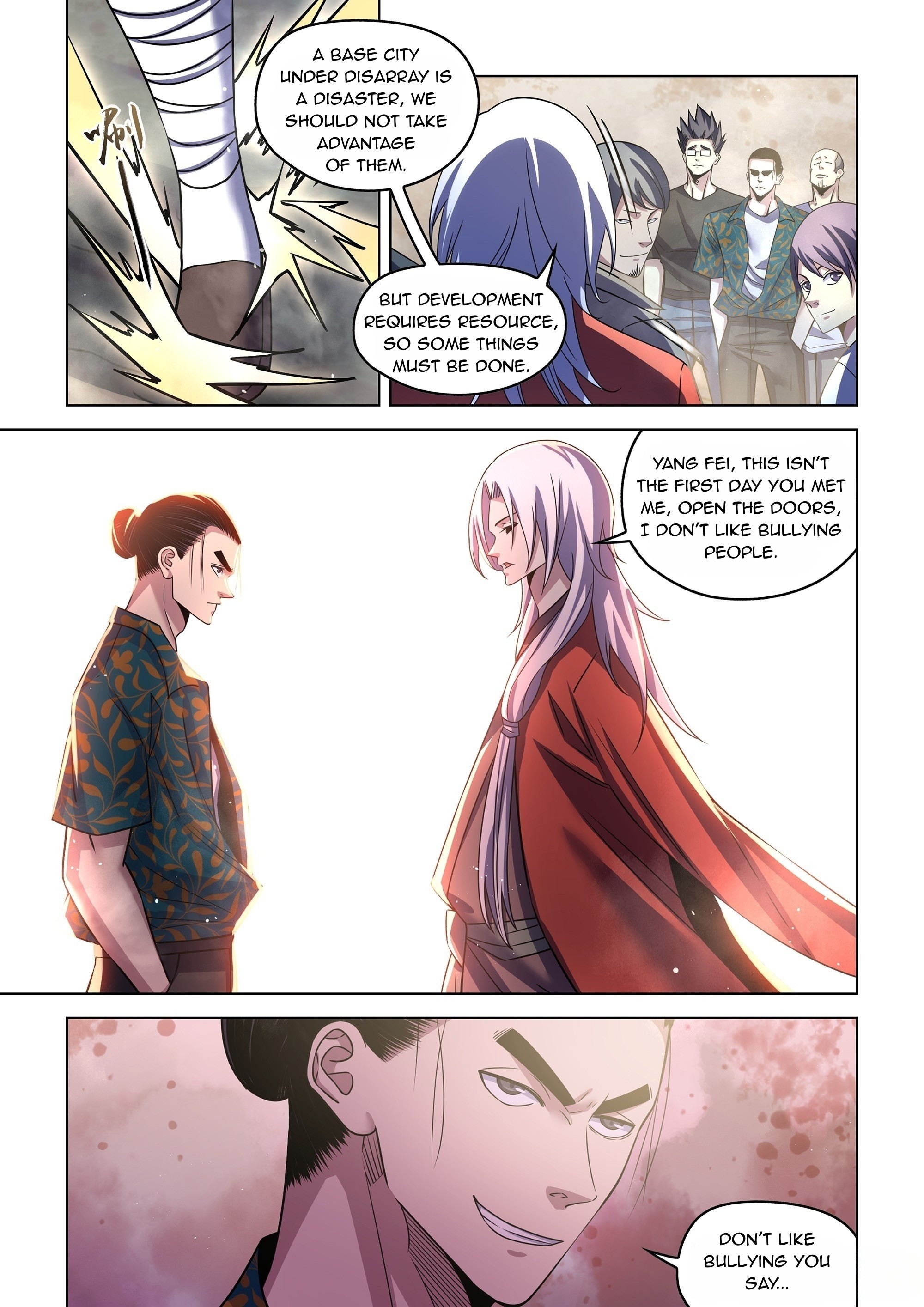Page 14 of Chapter 530